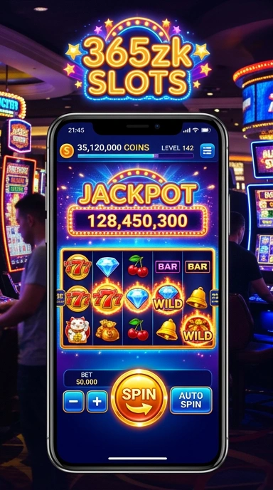 Cuplikan layar menu unduhan kawantogel untuk perangkat Android